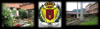 /album/fotogaleria/imagen-1-png/